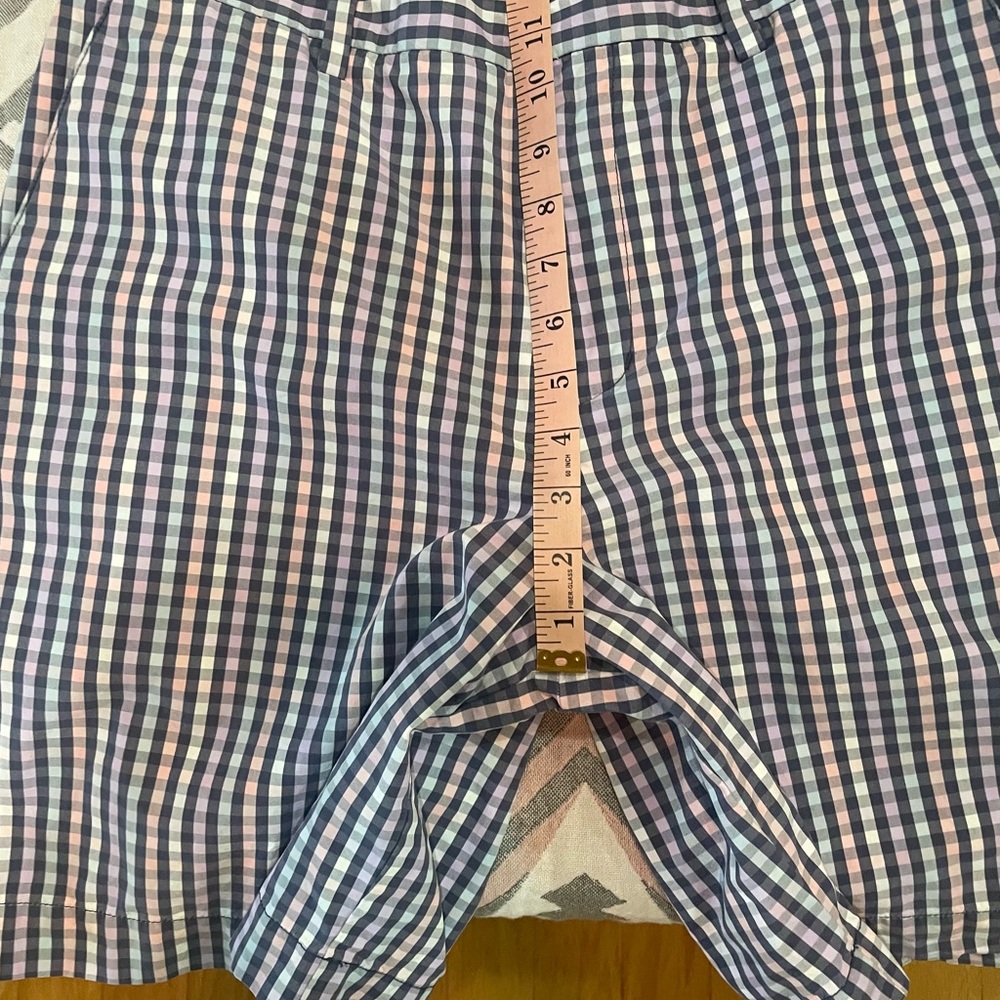 Vineyard Vines Breaker Short - Picture 6 of 9